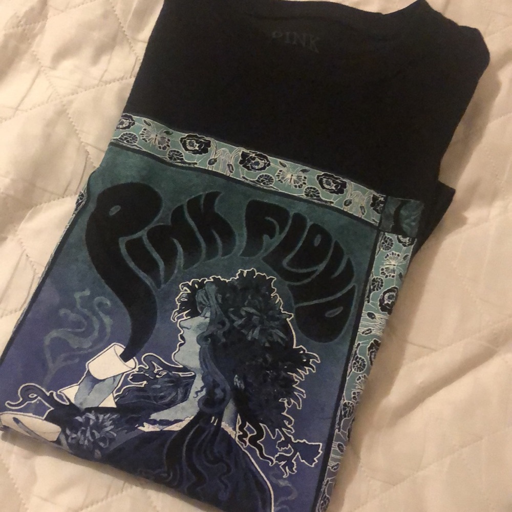 Pink Floyd T Shirt (00071) - Picture 5 of 5